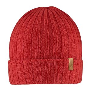 Fjallraven Byron Hat Thin